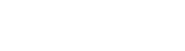 Daesys